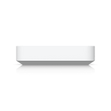 Gateway Ubiquiti UniFi Cloud Gateway Ultra – Compacto