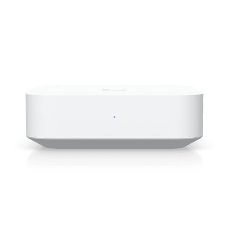 Router Ubiquiti UXG-Lite Gateway Lite