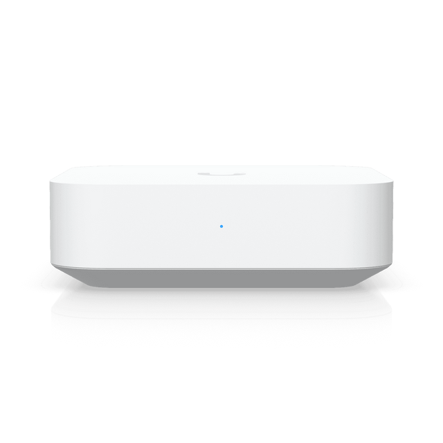 Router Ubiquiti UXG-Lite Gateway Lite