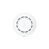 Gateway Desktop 10G Cloud Ubiquiti UDR7