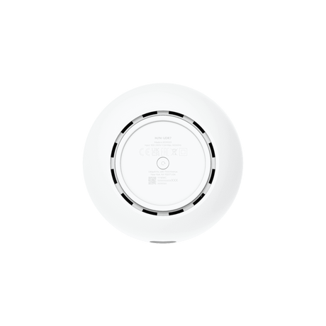 Gateway Desktop 10G Cloud Ubiquiti UDR7