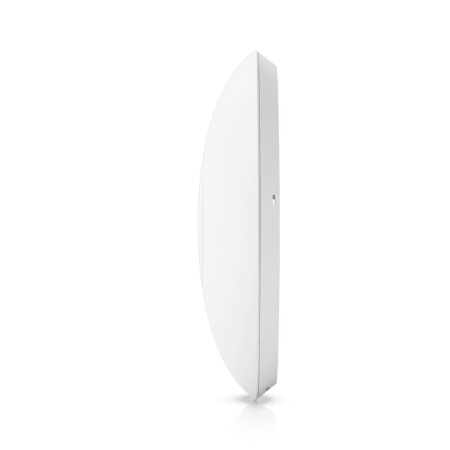 Punto de Acceso Inalámbrico UniFi U7 Pro Max Wi-Fi 7 Montaje en Techo