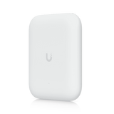 Gateway Exterior UniFi U7 Ubiquiti Punto de Acceso Inalámbrico UniFi U7 Ubiquiti Wi-Fi 7 PoE