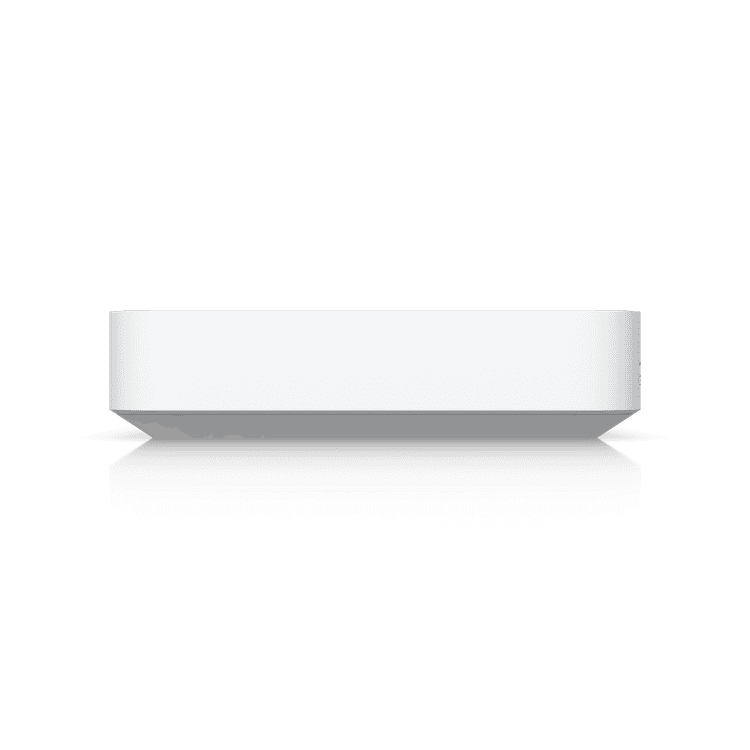 Gateway Ubiquiti UniFi Cloud Gateway Ultra – Compacto