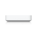 Gateway Ubiquiti UniFi Cloud Gateway Ultra – Compacto