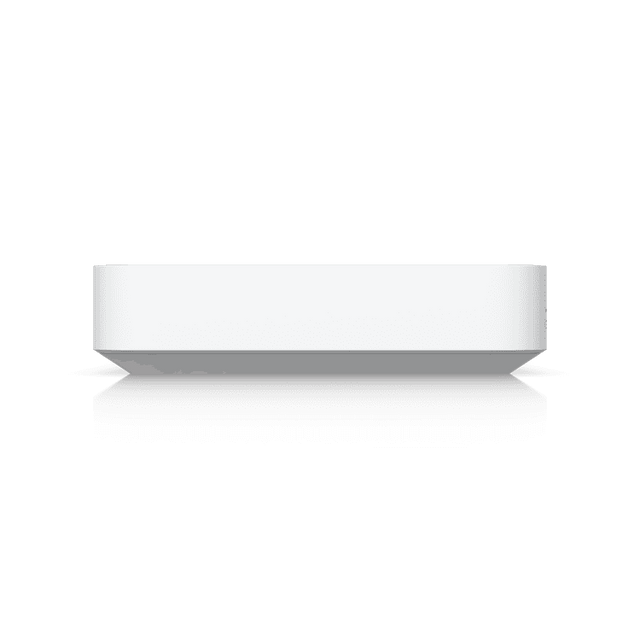 Gateway Ubiquiti UniFi Cloud Gateway Ultra – Compacto