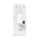 Pantalla de control de acceso – Ubiquiti UniFi UA‑Intercom‑Viewer – 5” – PoE – 720×1280 px – Micrófono y altavoz integrados – Montaje en pared (UA‑Intercom‑Viewer)