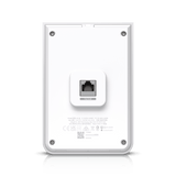 Punto de Acceso Inalámbrico UniFi 6 Montaje en Pared Wi-Fi 6