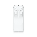 Punto de Acceso Inalámbrico Rocket PRISM Ubiquiti RP-5AC-GEN2