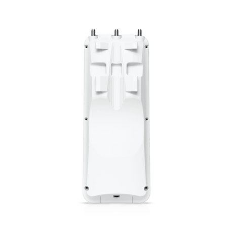Punto de Acceso Inalámbrico Rocket PRISM Ubiquiti RP-5AC-GEN2