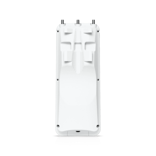 Punto de Acceso Inalámbrico Rocket PRISM Ubiquiti RP-5AC-GEN2
