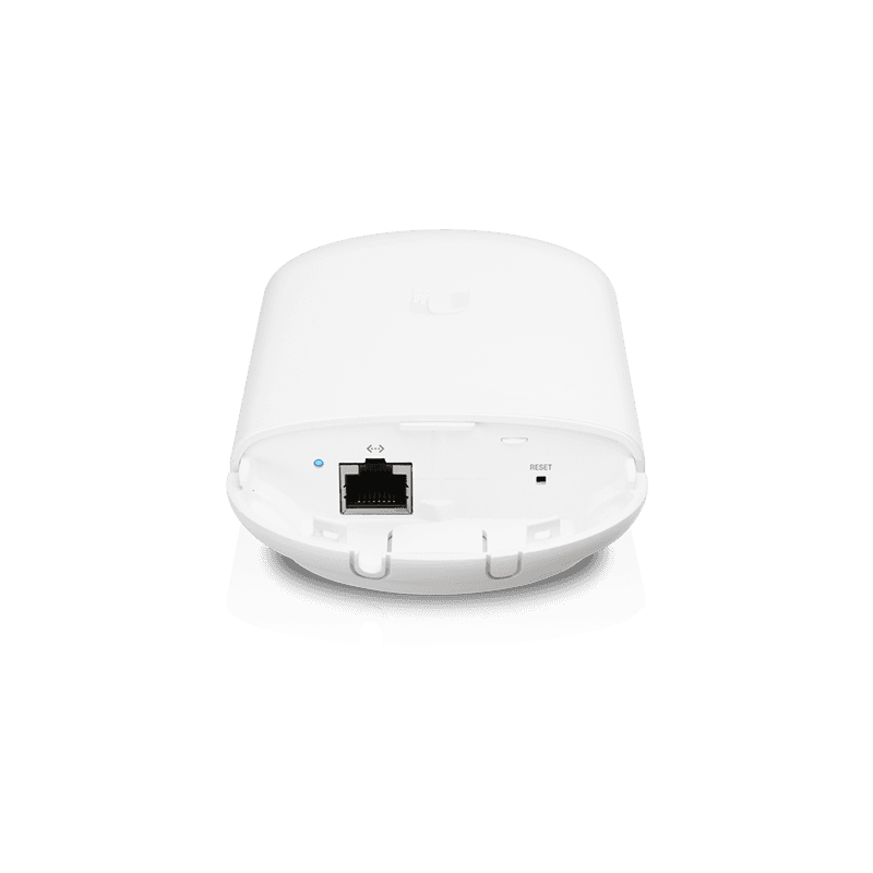 Antena airMAX Ubiquiti Loco5AC 13 dBi 5GHz