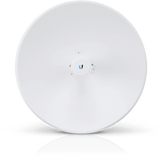 Puente Inalámbrico airMAX PowerBeam AC GEN2 Ubiquiti PBE-5AC-GEN2