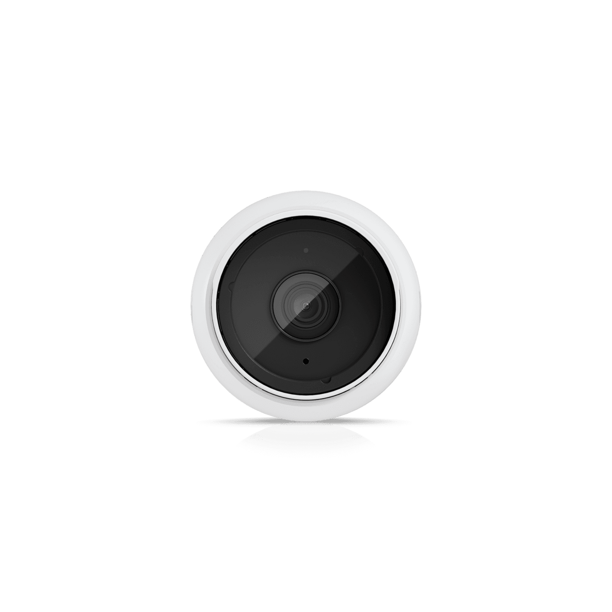 Cámara de Vigilancia Ubiquiti UniFi Protect G5 Bala 2K PoE (UVC-G5-Bullet)