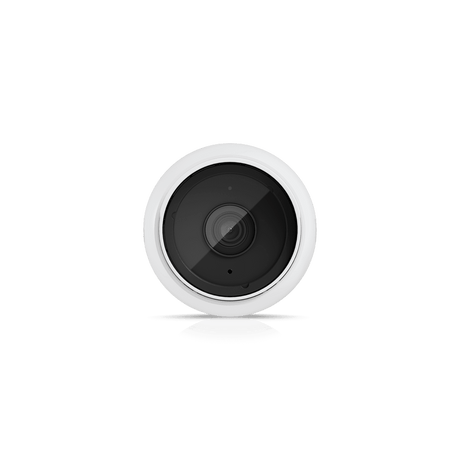 Cámara de Vigilancia Ubiquiti UniFi Protect G5 Bala 2K PoE (UVC-G5-Bullet)