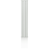 Antena Direccional Sectorial Ubiquiti AirMax 5GHz – 120° – 19.1 dBi – Exterior AM-5G19-120