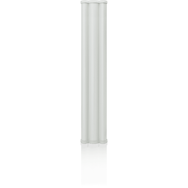 Antena Direccional Sectorial Ubiquiti AirMax 5GHz – 120° – 19.1 dBi – Exterior AM-5G19-120