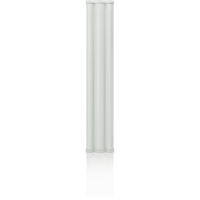 Antena Direccional Sectorial Ubiquiti AirMax 5GHz – 120° – 19.1 dBi – Exterior AM-5G19-120