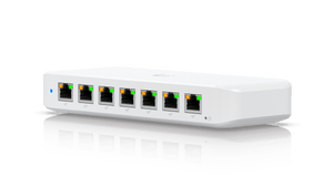 Switches y Hubs