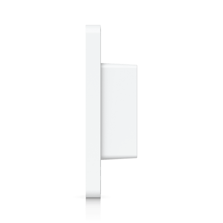 Terminal de control de acceso inalámbrico – Ubiquiti UA‑Ultra – Access Reader a built