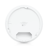 Punto de Acceso Inalámbrico UniFi U7 Pro Max Wi-Fi 7 Montaje en Techo