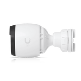 Cámara de seguridad Ubiquiti UniFi Protect G5 Pro – 4K PoE – Interior/Exterior