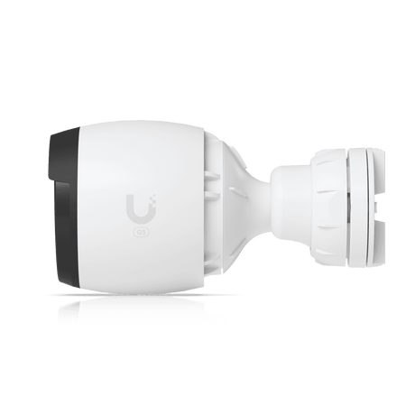 Cámara de seguridad Ubiquiti UniFi Protect G5 Pro – 4K PoE – Interior/Exterior