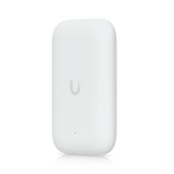 Punto de Acceso Inalámbrico Ubiquiti UniFi UK-Ultra – Swiss Army Knife / WiFi 5 / Exterior-Interior
