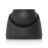 Cámara Ubiquiti UniFi Protect G5 Turret Ultra – 2K HD – Compacta – Resistente a manipulaciones – PoE