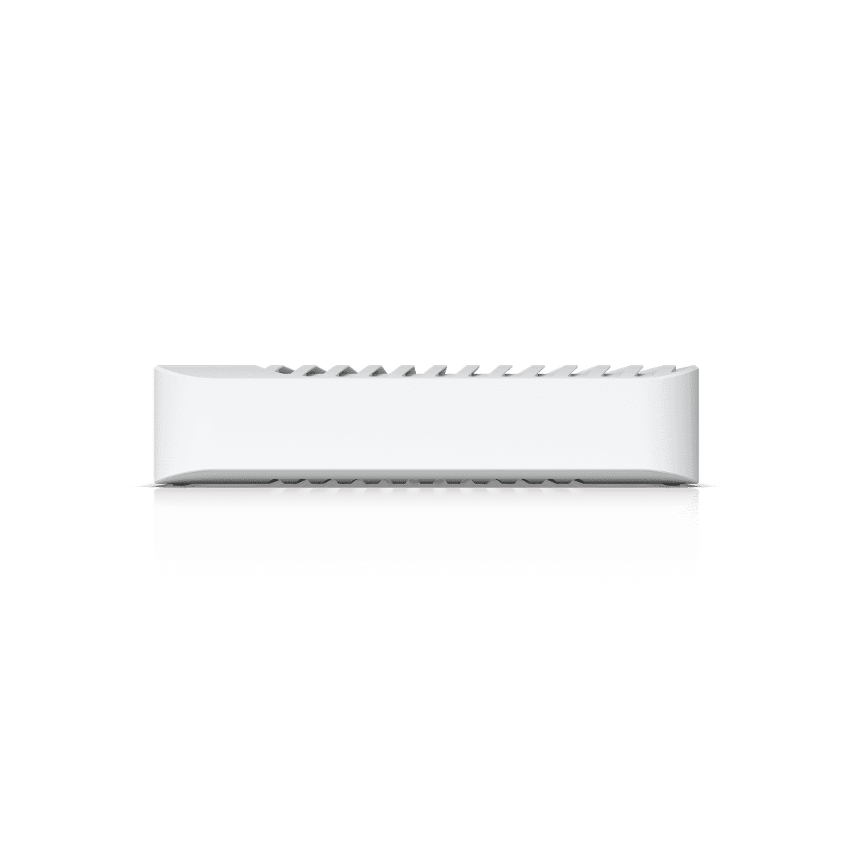 Switch Gestionado 8 Puertos PoE+ 2 SFP – Modelo USW-Pro-8-PoE – Ubiquiti