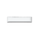 Switch Gestionado 8 Puertos PoE+ 2 SFP – Modelo USW-Pro-8-PoE – Ubiquiti