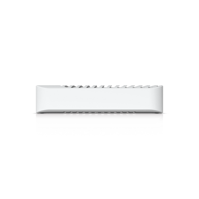 Switch Gestionado 8 Puertos PoE+ 2 SFP – Modelo USW-Pro-8-PoE – Ubiquiti