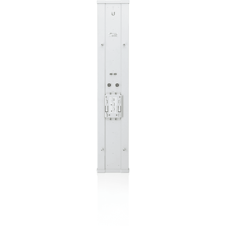 Antena Sectorial AirMax 5GHz 90 Grados 20.3 dBi Ubiquiti