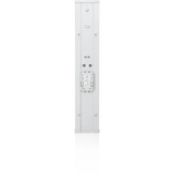 Antena Sectorial AirMax 5GHz 90 Grados 20.3 dBi Ubiquiti
