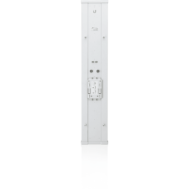 Antena Sectorial AirMax 5GHz 90 Grados 20.3 dBi Ubiquiti