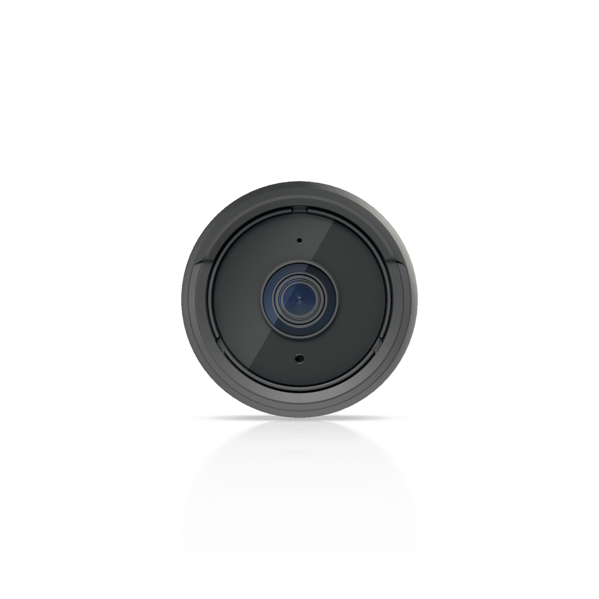 Cámara de seguridad – Ubiquiti UniFi G6 Bullet – 4K UHD – Lente gran angular – Exterior/Interior – IR nocturno