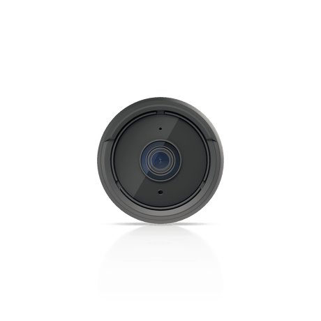 Cámara de seguridad – Ubiquiti UniFi G6 Bullet – 4K UHD – Lente gran angular – Exterior/Interior – IR nocturno