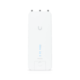 Punto de Acceso Inalámbrico Rocket PRISM Ubiquiti RP-5AC-GEN2