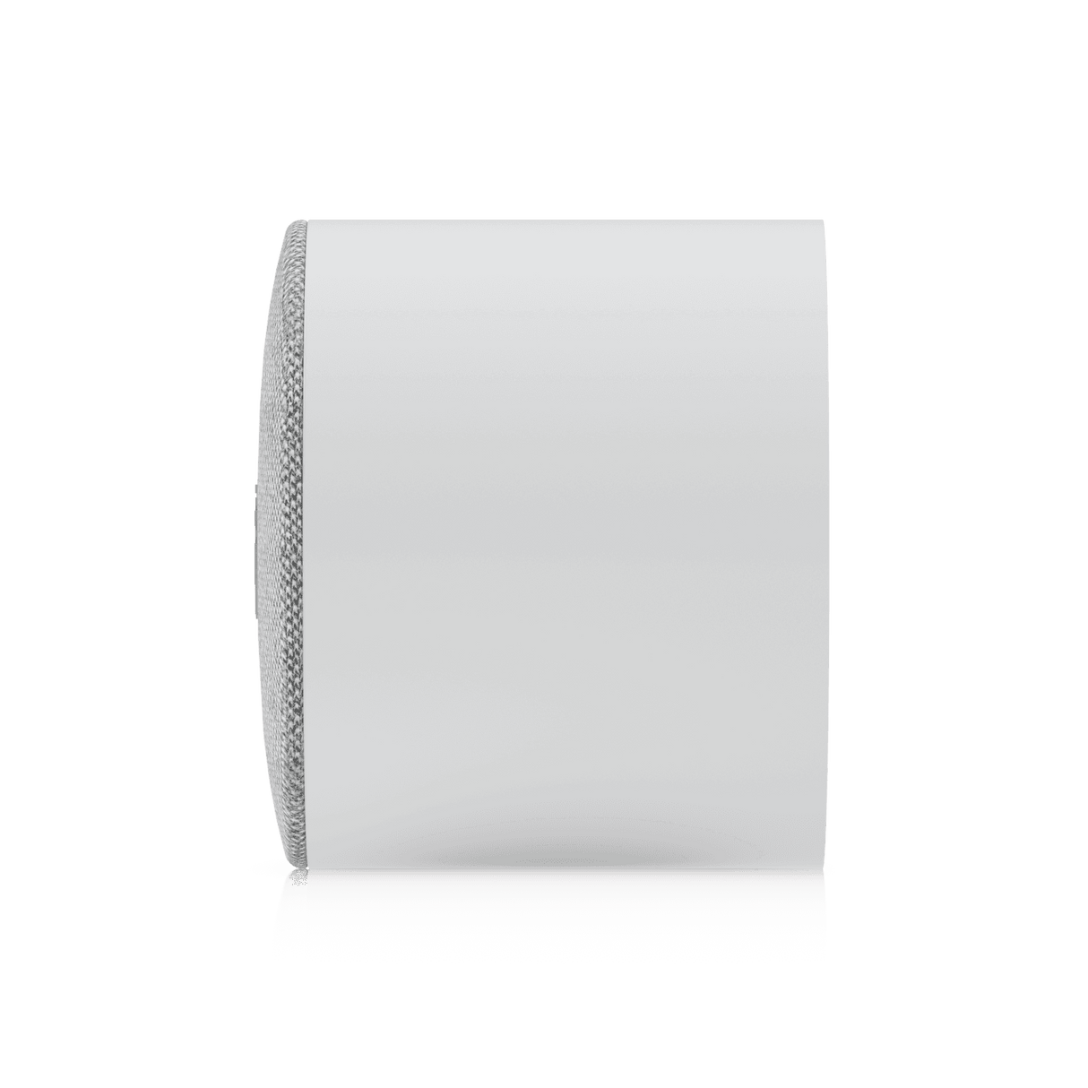 Smart Chime – Ubiquiti UniFi UACC‑Chime‑PoE – PoE – 80dB – Compatible con Doorbells y Access Hub – Montaje en pared/empotrado (UACC‑Chime‑PoE)