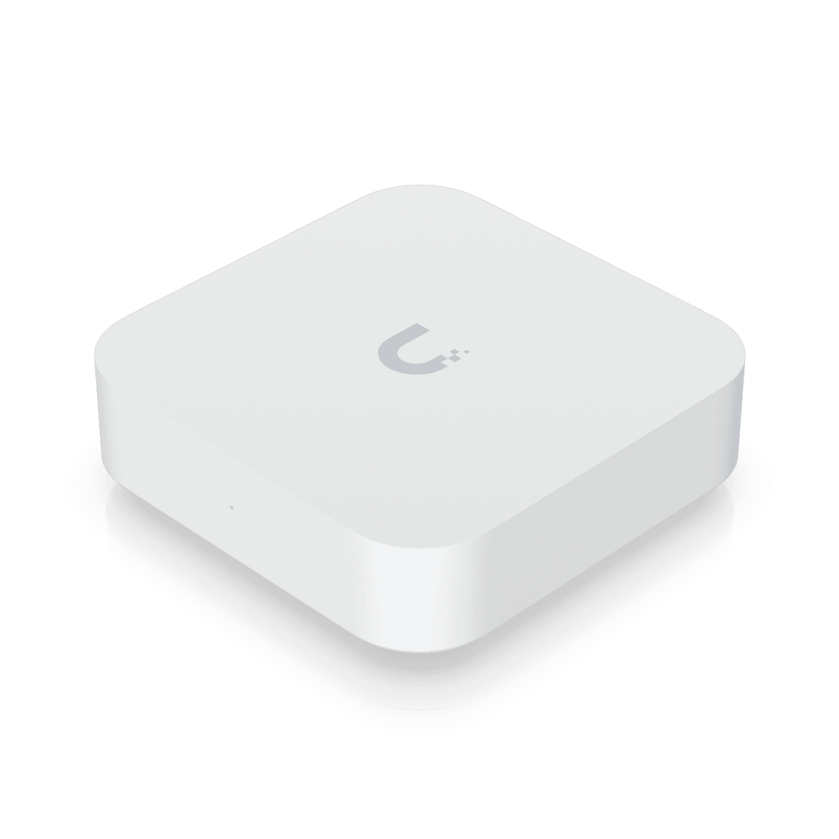 Router Ubiquiti UXG-Lite Gateway Lite
