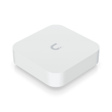 Router Ubiquiti UXG-Lite Gateway Lite