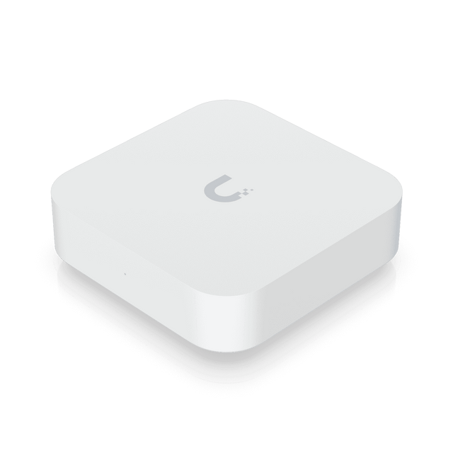 Router Ubiquiti UXG-Lite Gateway Lite