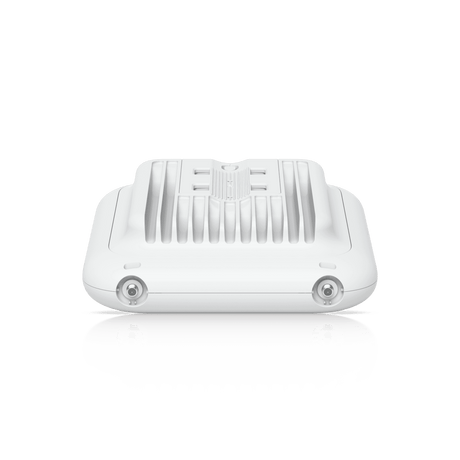 Gateway Exterior UniFi U7 Ubiquiti Punto de Acceso Inalámbrico UniFi U7 Ubiquiti Wi-Fi 7 PoE