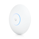 Punto de Acceso Inalámbrico UniFi U7 Pro Max Wi-Fi 7 Montaje en Techo