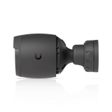 Cámara de seguridad – Ubiquiti UniFi G6 Bullet – 4K UHD – Lente gran angular – Exterior/Interior – IR nocturno