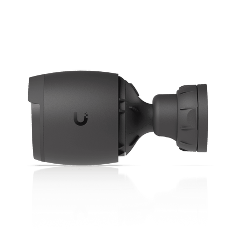 Cámara de seguridad – Ubiquiti UniFi G6 Bullet – 4K UHD – Lente gran angular – Exterior/Interior – IR nocturno