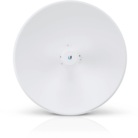 Puente Inalámbrico PowerBeam ac GEN2 Ubiquiti PBE-5AC-GEN2
