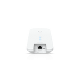 Punto de Acceso Inalámbrico Rocket PRISM Ubiquiti RP-5AC-GEN2