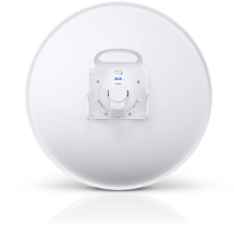 Puente Inalámbrico airMAX PowerBeam AC GEN2 Ubiquiti PBE-5AC-GEN2
