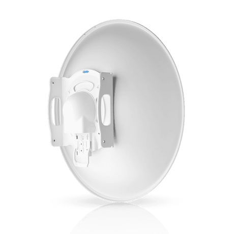 Antena Parabólica Direccional 5GHz 30 dBi S45 airFiber X Ubiquiti AF-5G30-S45